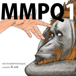 mmpq_1_250pix