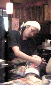 DVC00033.jpg
