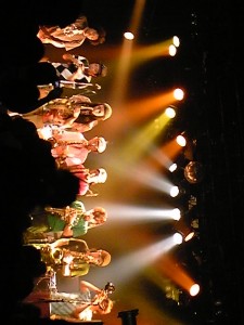 DVC00070.jpg