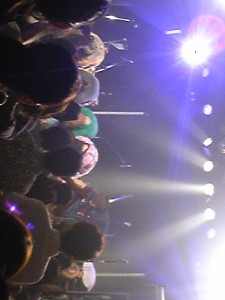 DVC00076~00.jpg