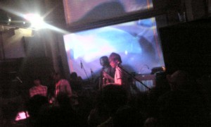 Image335.jpg