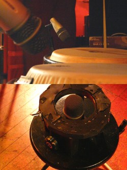 091020_microphone