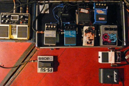 091020_pedalboard