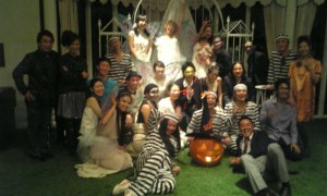 Image452.jpg