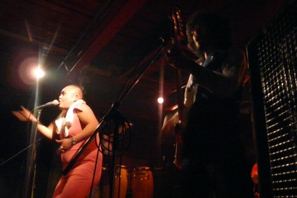 P1020491