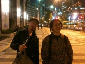 IMG_6807_3.jpg