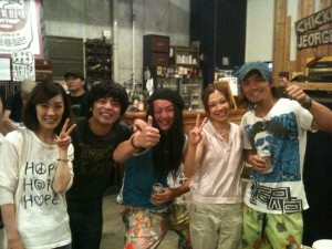 IMG_6807_2.jpg