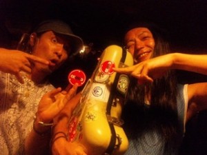 IMG_6807_3.jpg