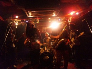 IMG_6807_2.jpg
