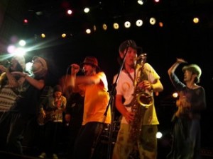 IMG_5249.jpg