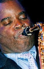 MACEO_PARKER_00_02Cs_2.jpg
