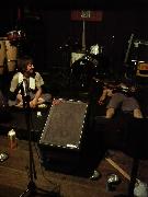 P1000009.jpg