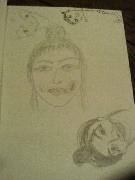 200709120023000