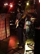P1000019.jpg