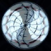 amaterasu_2.jpg