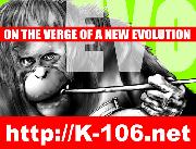 evo_sticker_39_30_1.jpg