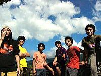 k1060708_3.jpg