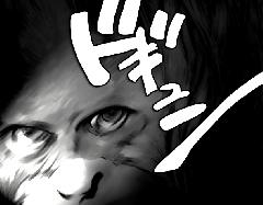 thestrength_1.jpg